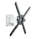 ERARD SUPPORT MURAL INCLINABLE ET ORIENTABLE POUR TV