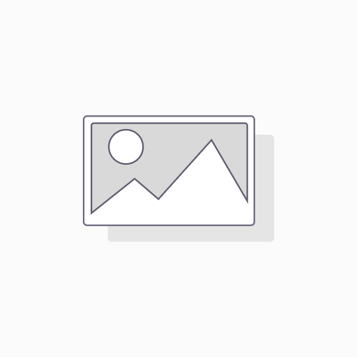Jarr. optique 62,5/125 LC/SC d uplex Zipp, orange, 5m