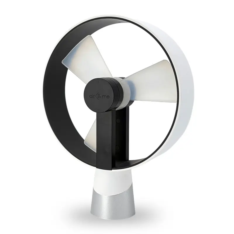 Ventilateur de table AIR & ME