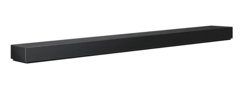 Barre de son atmos avec caisson HW-QS90H/ZF Samsung