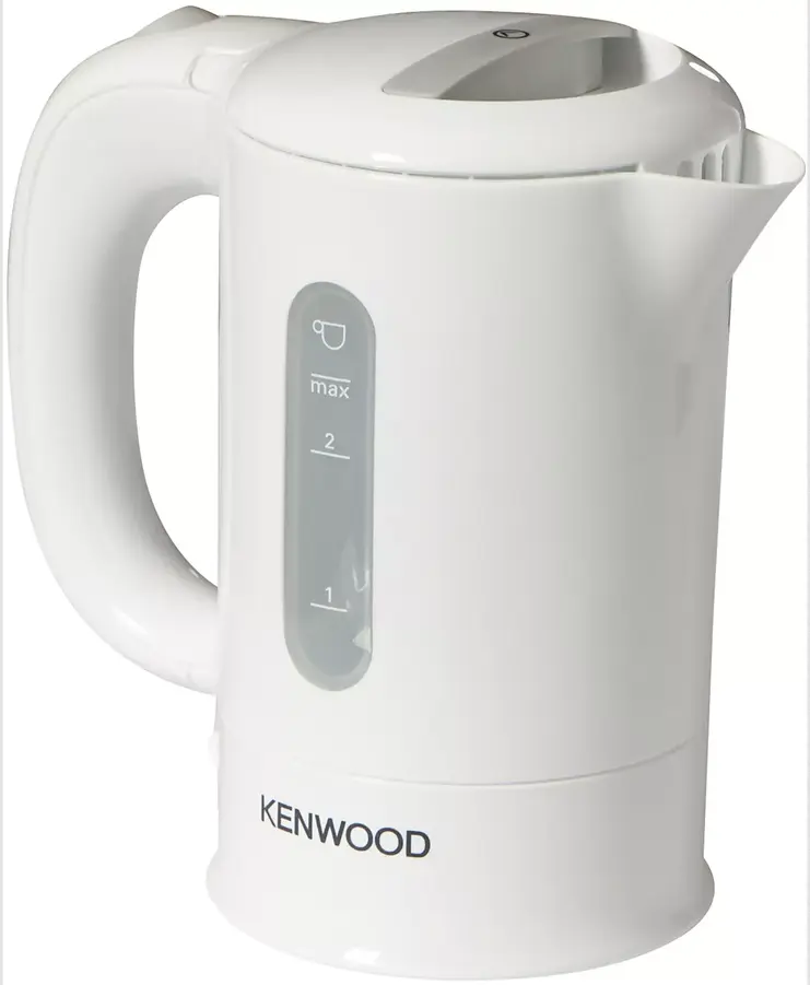 Bouilloire température fixe JKP250 Kenwood