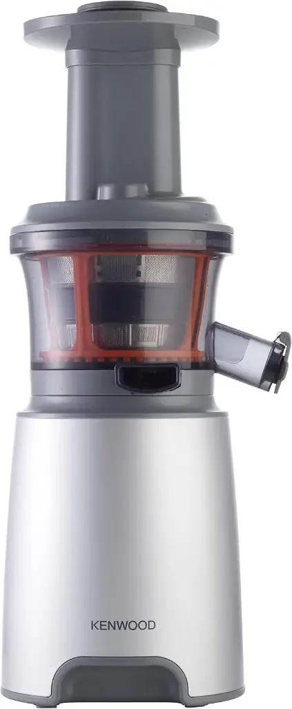 Extracteur de jus JMP600SI Kenwood