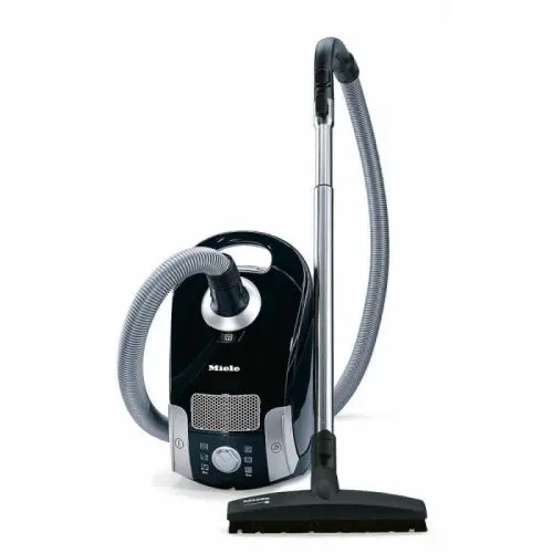 Aspirateur traineau avec sac