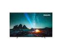 TV 4K Ultra HD Smart TV Anthracite 50PUS7609/12 Philips