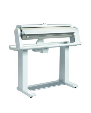 Miele Professional HM 16-83 - Diamètre 160 mm, longueur 830 mm