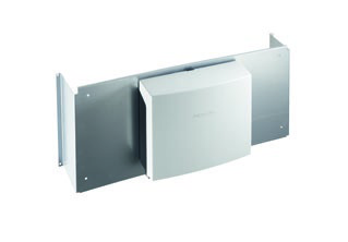 Miele Professional APCL 019 - Boitier de connexion externe XCI Little Giants avec kit de montage pour PWM/PDR EL