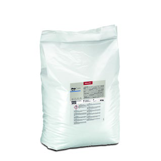 Miele Professional ProCare Tex 11 - 10 kg - Lessive poudre 10 kg - sans phosphate