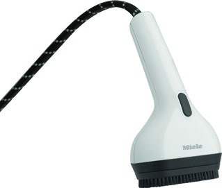 Miele Professional APIB 002 - Brosse vapeur amovible pour PIB 100