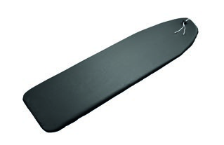 Miele Professional APIB 003 - Housse de repassage professionnel pour PIB 100
