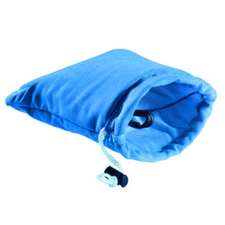 Miele Professional APCL 061 - Sachet de protection pour boucles de couverture de cheval