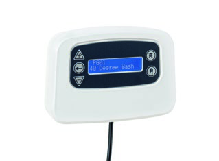 Miele Professional APWM 055 - Boitier de contrôle des pompes doseuses (jusqu'à 10)