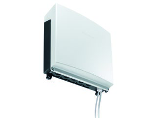 Miele Professional APDR 001 - Boitier de connexion PDR 9-10 kg