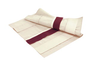 Miele Professional APRI 317 - Chiffon de nettoyage pour cylindre