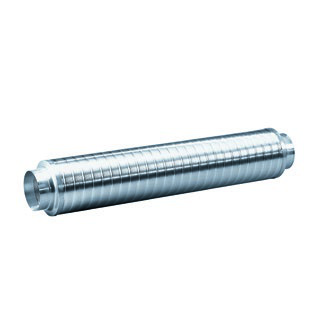 Miele Professional APCL 098 - Réducteur de bruit