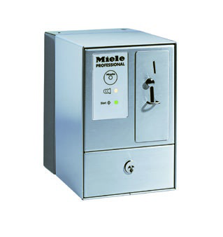 Miele Professional APCL 049 - Console murale pour C 4060