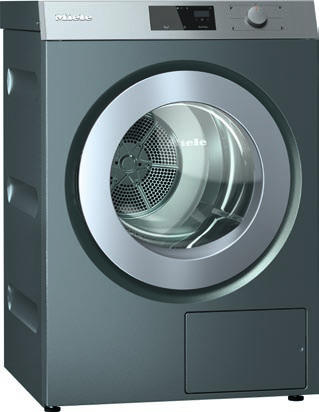 Miele Professional PDR510 COP EL IG - Sèche-linge professionnel Electrique, Commande M Select COP