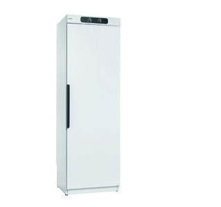 Miele Professional Easy Dryer 1900 Extreme - Armoire de séchage avec commande flexible de la durée