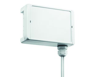 Miele Professional APCL 103 - Boitier XCI paiement externe Little Giants pour relier uniquement des monnayeurs pour PWM/PDR
