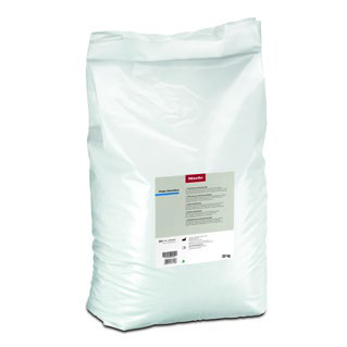 Miele Professional Miele Desinfect - 20 kg V1 - Agent désinfectant poudre - 20kg