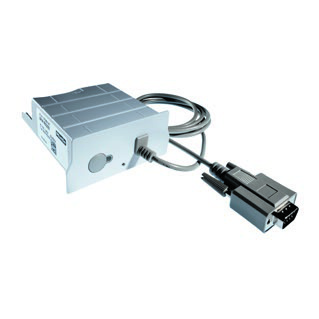 Miele Professional XKM RS 232-01 - Module de communication RS 232 pour lave-linge et sèche-linge plus de 8kg