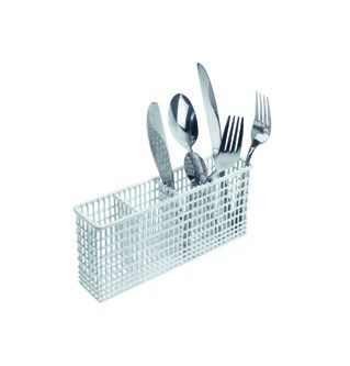 Miele Professional E 168 - Compléments à couverts pour U407 / 4 compartiments