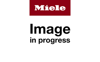 Miele Professional APWM093 - Kit de raccordement pour eau dure PWM927/935