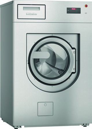 Miele Professional [OFFRE DE LANCEMENT] PWM 916 PWP - Lave-linge professionnel Electrique 3N AC 380-415V