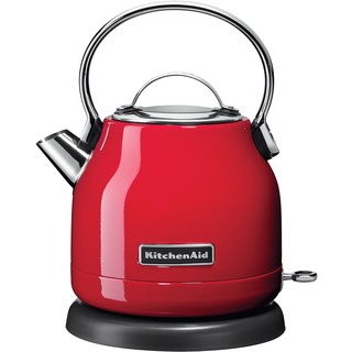 Bouilloire température fixe