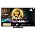 TV 60/69' QLED/QNED/MINI LED 4K