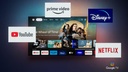 TV 70/79' OLED 4K