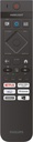 TV 80/89' QLED/QNED/MINI LED 4K