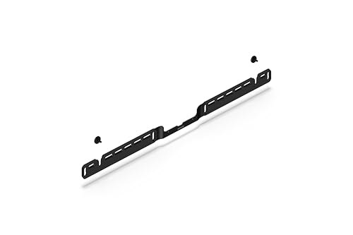 SONOS- Support mural pour barre de son ARC ULTRA