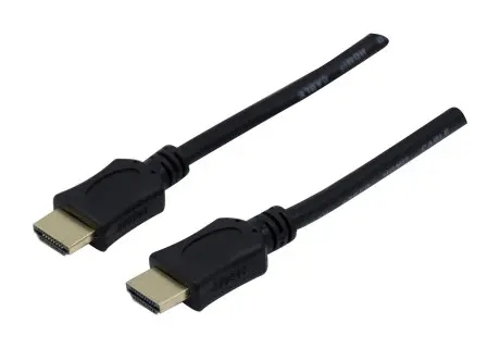 CORDON HDMI Haute Vitesse - 1,50m