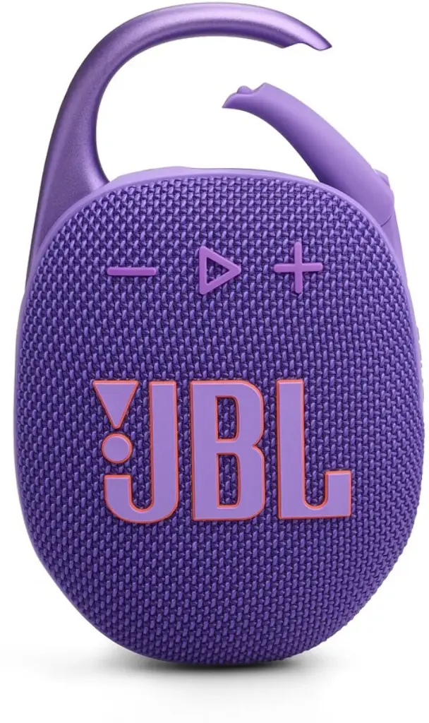JBL ENCEINTE BLUETOOTH NOMADE AVEC MOUSQUETON