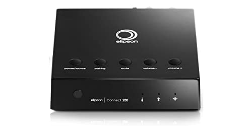 Ampli