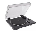 DENON Platine disque DP300FBKE2