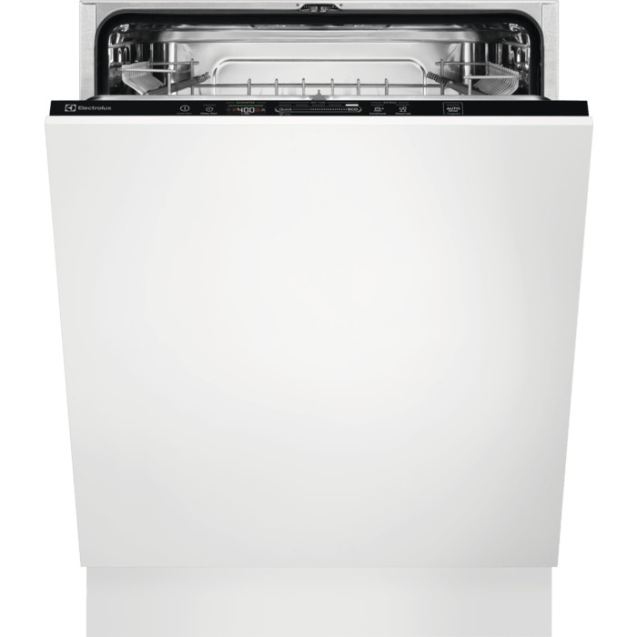 ELECTROLUX EEQ47210L