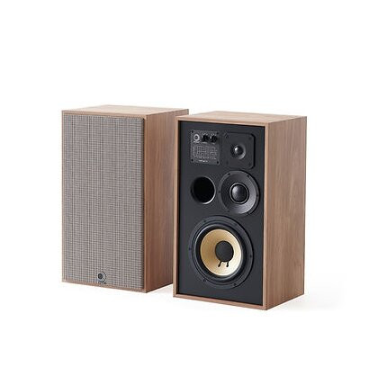 ELIPSON HERITAGE XLS 11 CHENE CLAIR