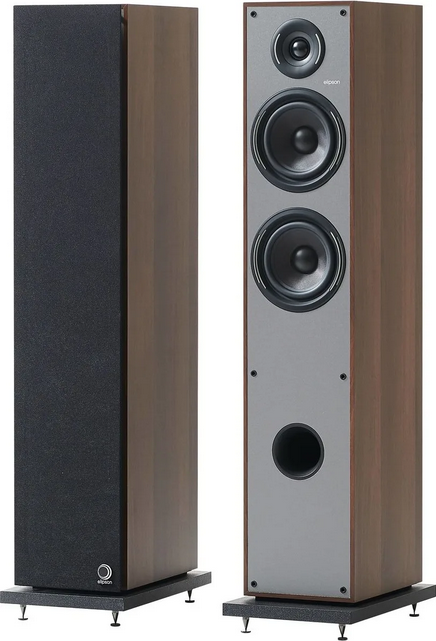 ELIPSON HORUS 11F NOYER
