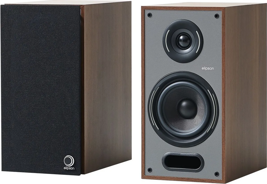 ELIPSON HORUS 6B NOYER