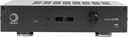 ELIPSON INFINITE A1000