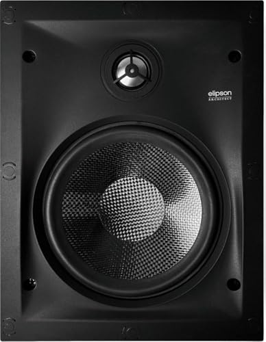 Enceinte murale