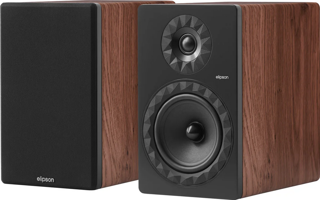 ELIPSON PRESTIGE FACET II 8B NOYER