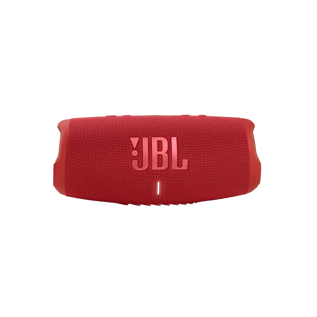 JBL ENCEINTE BLUETOOTH NOMADE