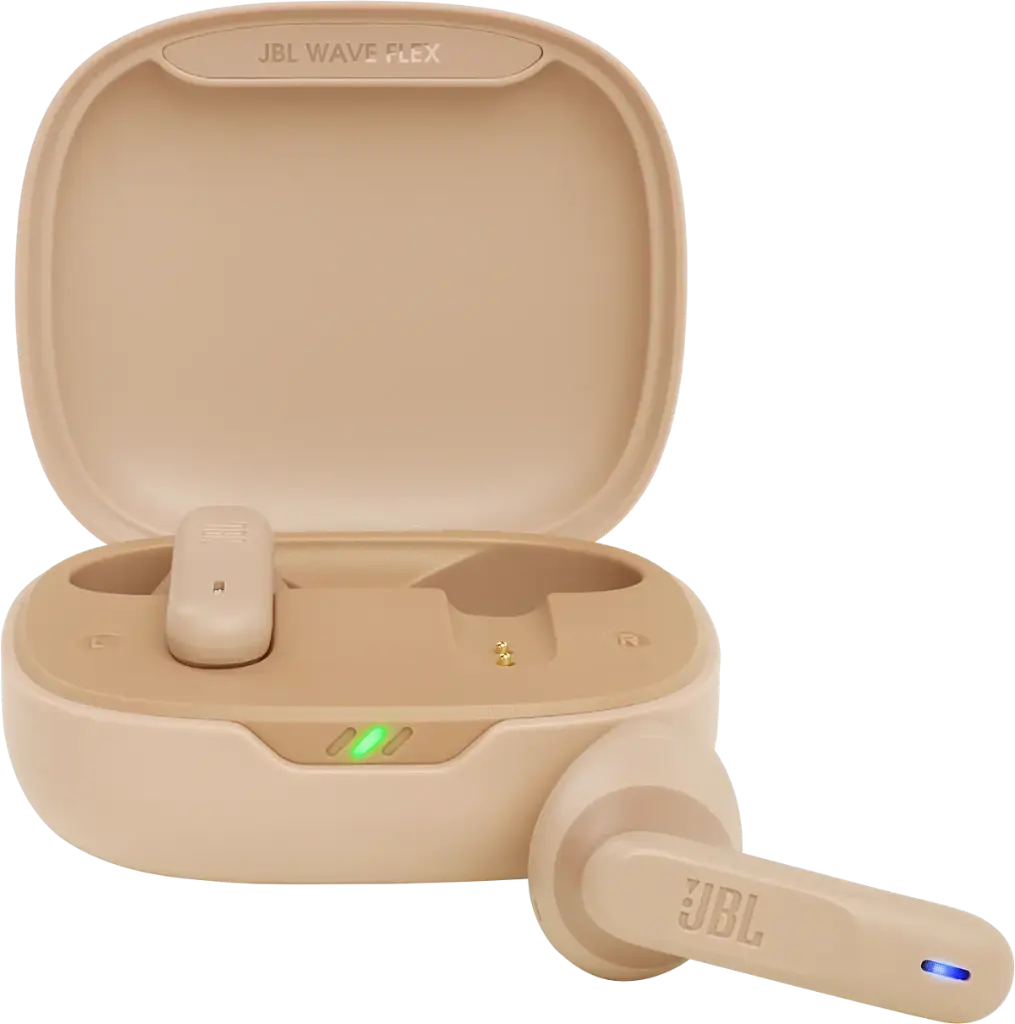 JBL WAVE-FLEX