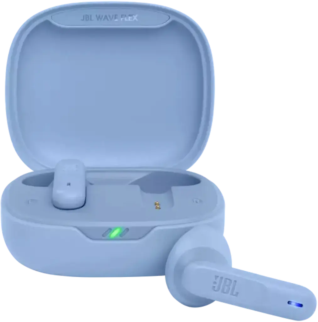 JBL WAVE-FLEX