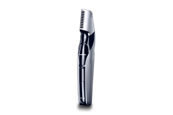 Tondeuse corps ERGK60S503 Panasonic