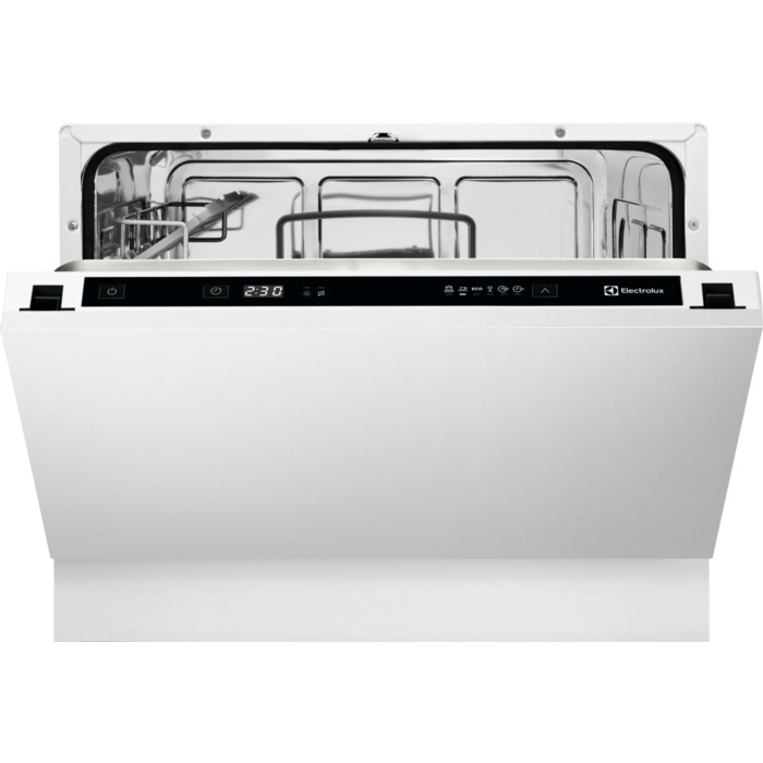Lave-vaisselle Tout-intégrable 6 couverts ESL2500RO Electrolux