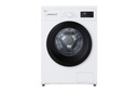 Lave linge hublot