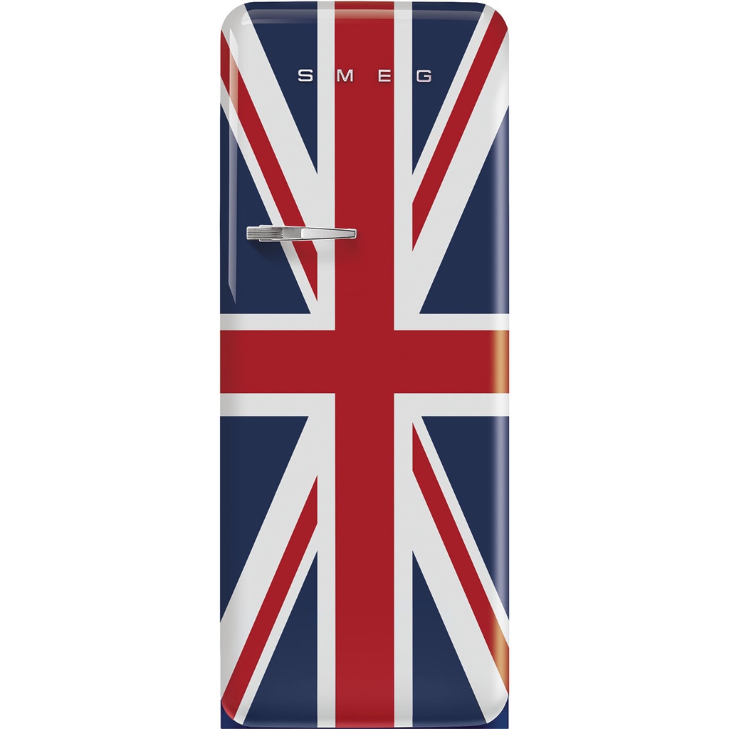 Réfrigérateur 1 Porte